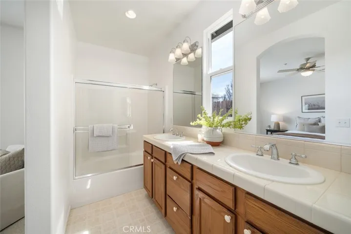 1696 Foreman Court, San Luis Obispo, California 93405