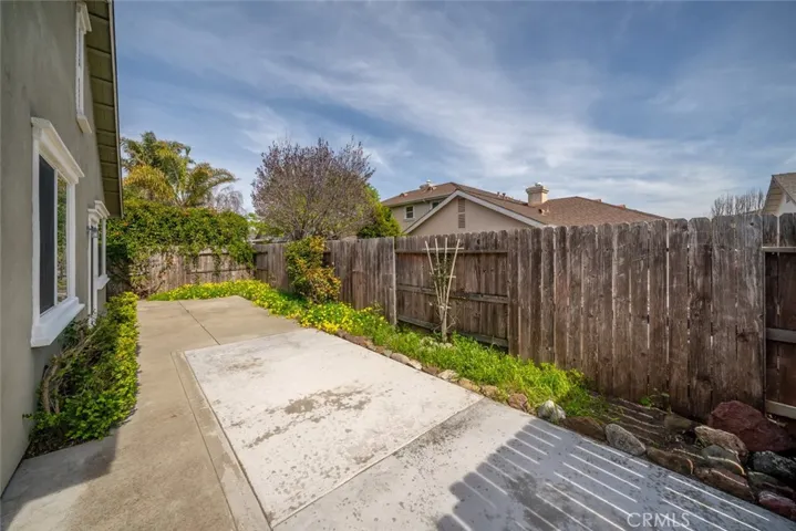 1696 Foreman Court, San Luis Obispo, California 93405