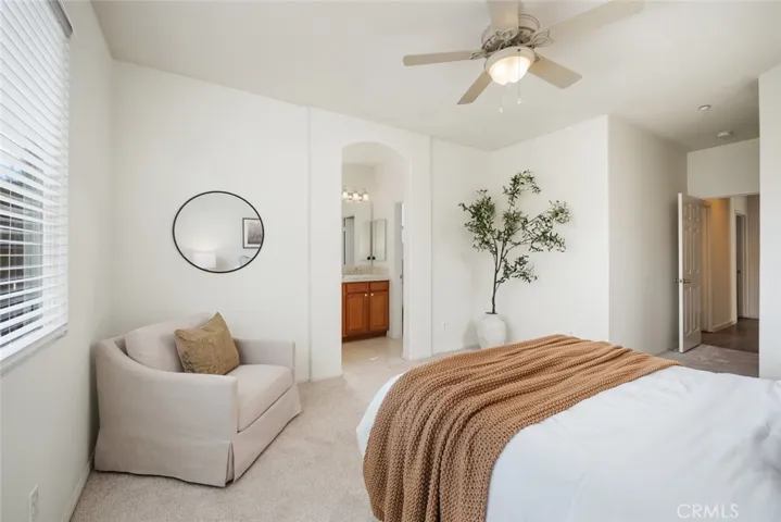 1696 Foreman Court, San Luis Obispo, California 93405