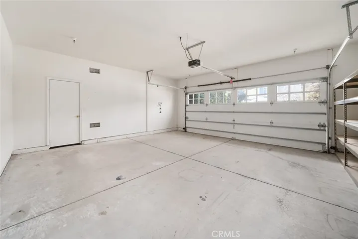 1696 Foreman Court, San Luis Obispo, California 93405