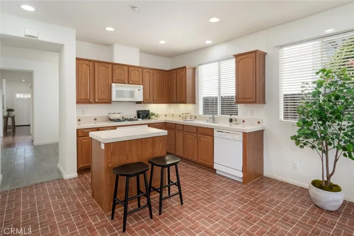 1696 Foreman Court, San Luis Obispo, California 93405