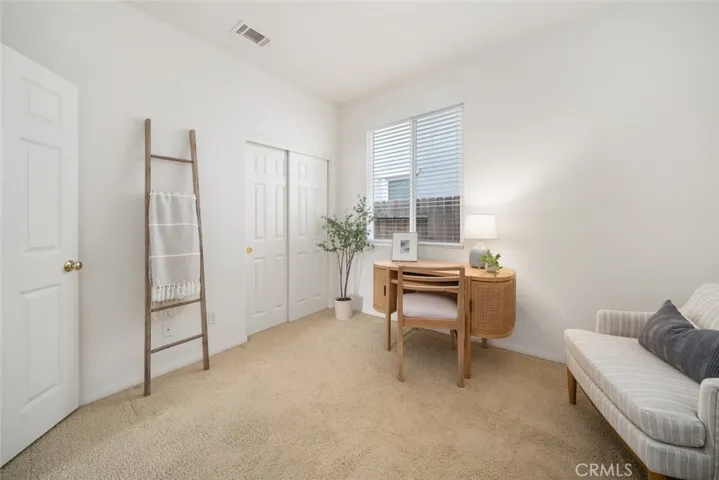 1696 Foreman Court, San Luis Obispo, California 93405