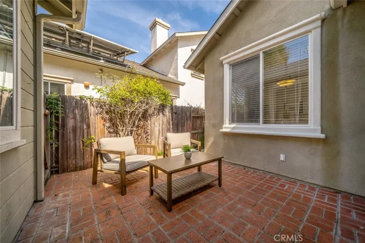 1696 Foreman Court, San Luis Obispo, California 93405