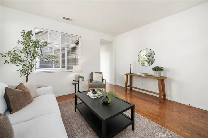 1696 Foreman Court, San Luis Obispo, California 93405