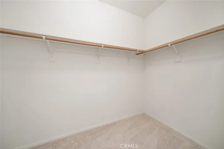 1696 Foreman Court, San Luis Obispo, California 93405