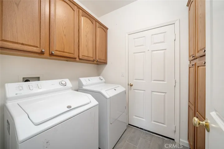 1696 Foreman Court, San Luis Obispo, California 93405