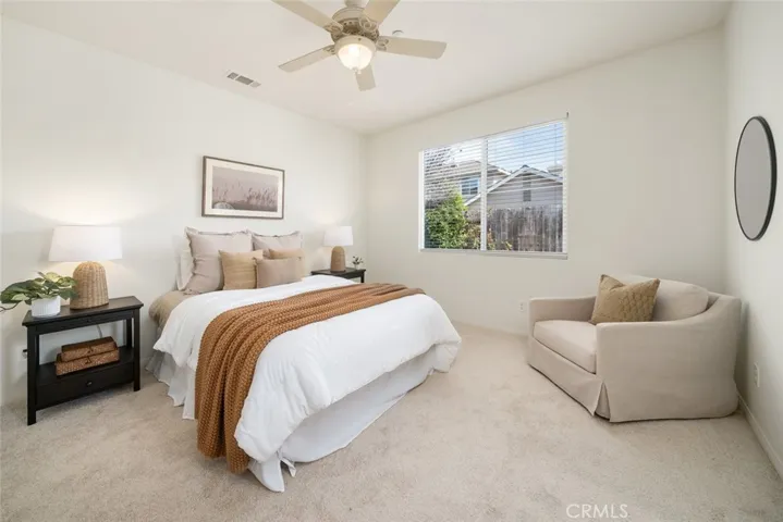 1696 Foreman Court, San Luis Obispo, California 93405