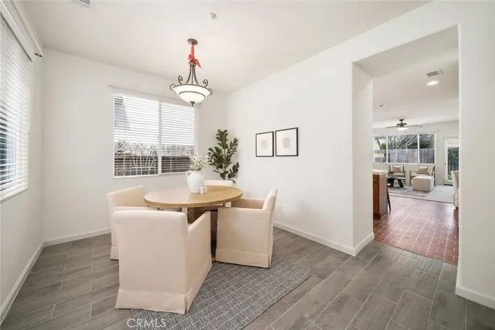 1696 Foreman Court, San Luis Obispo, California 93405