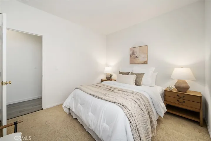 1696 Foreman Court, San Luis Obispo, California 93405
