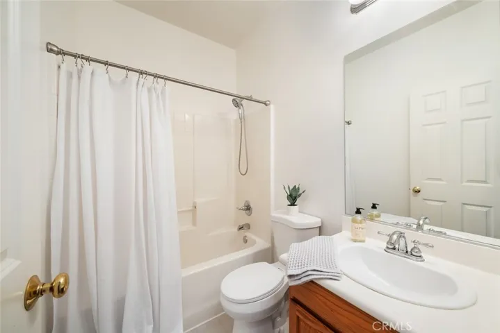 1696 Foreman Court, San Luis Obispo, California 93405