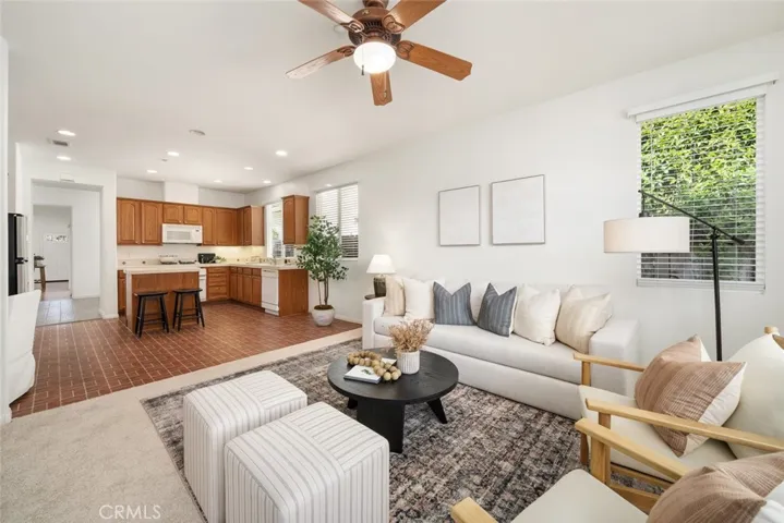 1696 Foreman Court, San Luis Obispo, California 93405
