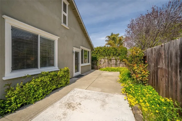 1696 Foreman Court, San Luis Obispo, California 93405