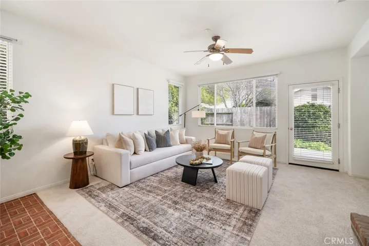 1696 Foreman Court, San Luis Obispo, California 93405