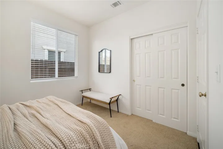 1696 Foreman Court, San Luis Obispo, California 93405