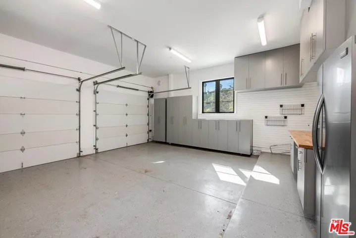 1348 Marinette Road, Pacific Palisades, California 90272