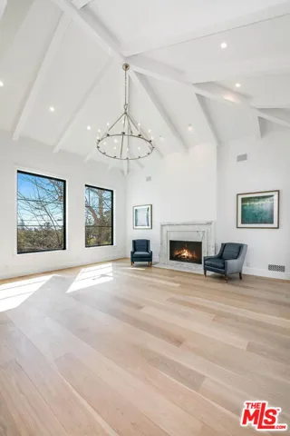 1348 Marinette Road, Pacific Palisades, California 90272