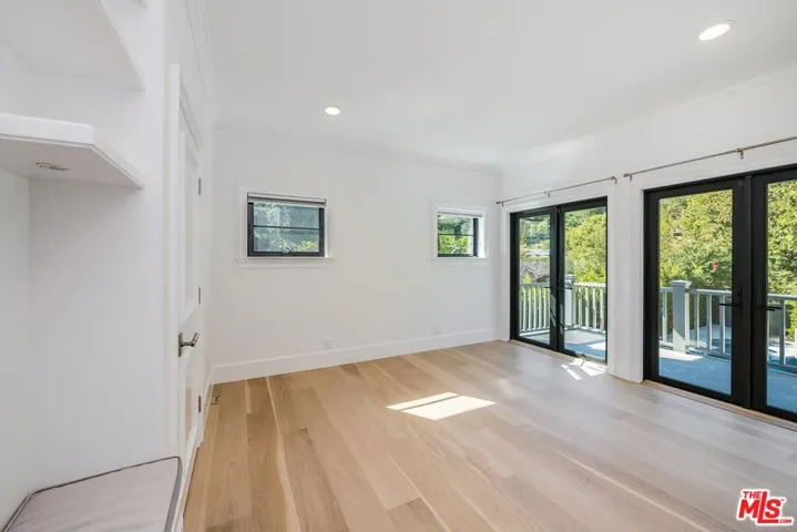 1348 Marinette Road, Pacific Palisades, California 90272