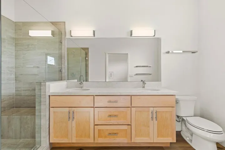 40th Avenue, Santa Cruz, California 95062