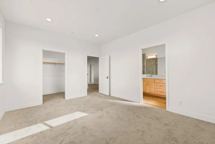 40th Avenue, Santa Cruz, California 95062