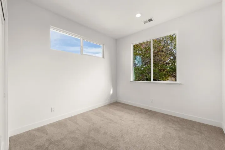 40th Avenue, Santa Cruz, California 95062