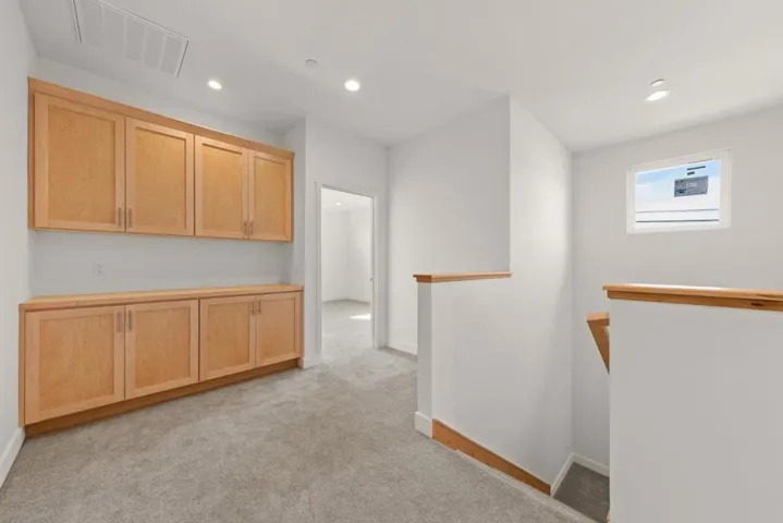 40th Avenue, Santa Cruz, California 95062