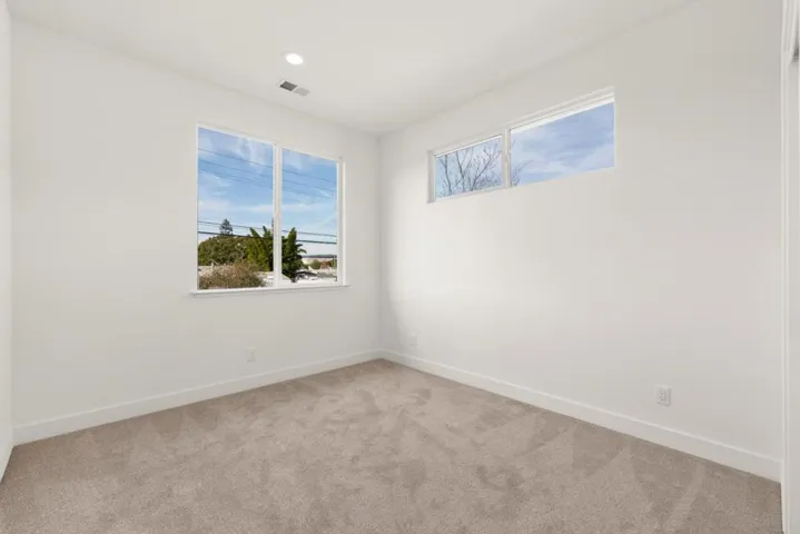 40th Avenue, Santa Cruz, California 95062