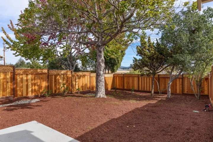 40th Avenue, Santa Cruz, California 95062