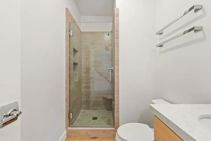 40th Avenue, Santa Cruz, California 95062