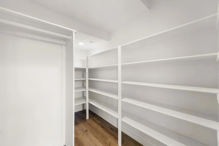 40th Avenue, Santa Cruz, California 95062