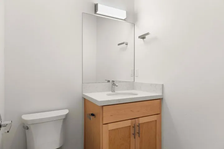 40th Avenue, Santa Cruz, California 95062