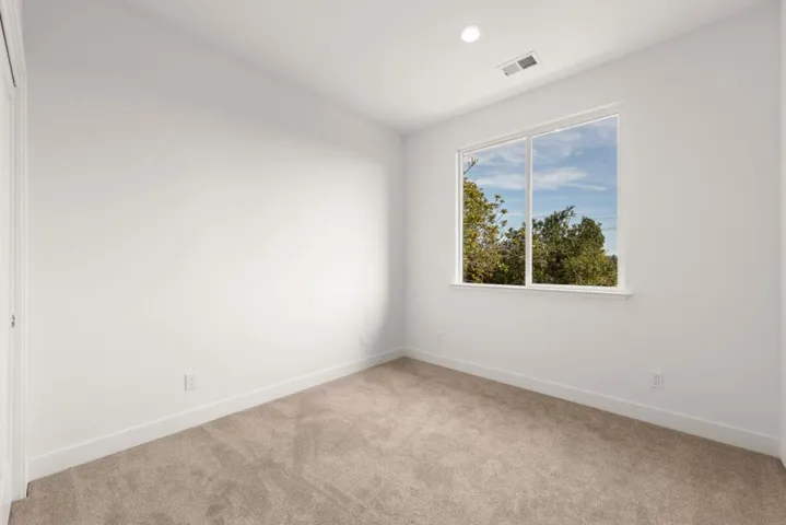 40th Avenue, Santa Cruz, California 95062