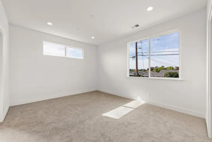 40th Avenue, Santa Cruz, California 95062