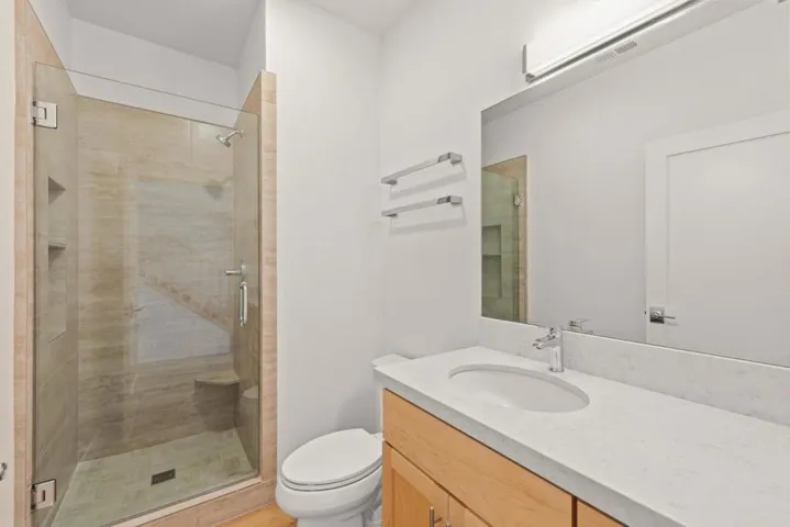 40th Avenue, Santa Cruz, California 95062
