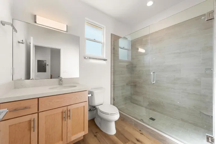 40th Avenue, Santa Cruz, California 95062