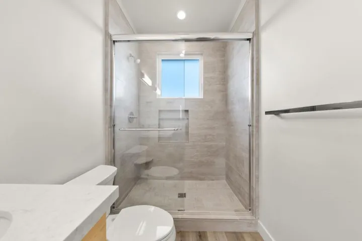 40th Avenue, Santa Cruz, California 95062