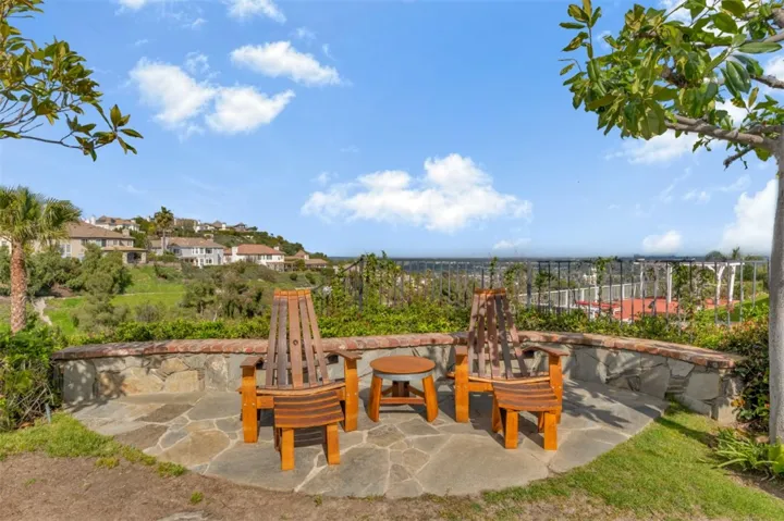 24777 Calvert Street, Woodland Hills, California 91367