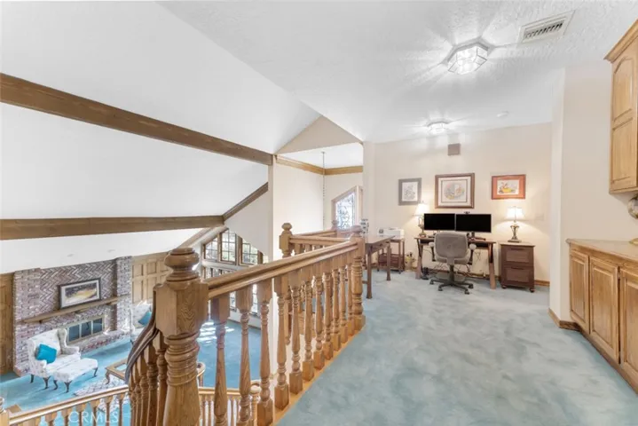 24777 Calvert Street, Woodland Hills, California 91367