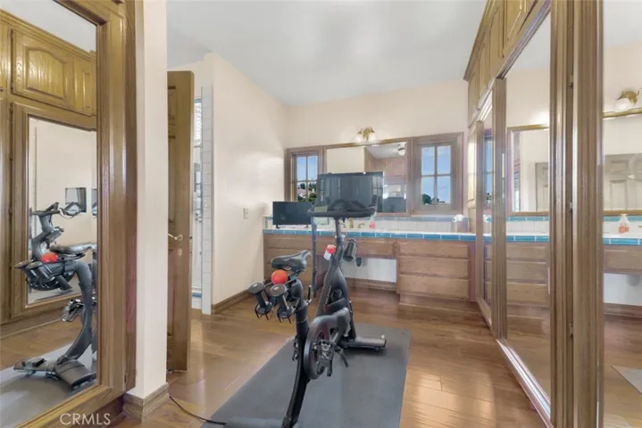 24777 Calvert Street, Woodland Hills, California 91367