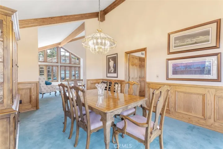 24777 Calvert Street, Woodland Hills, California 91367