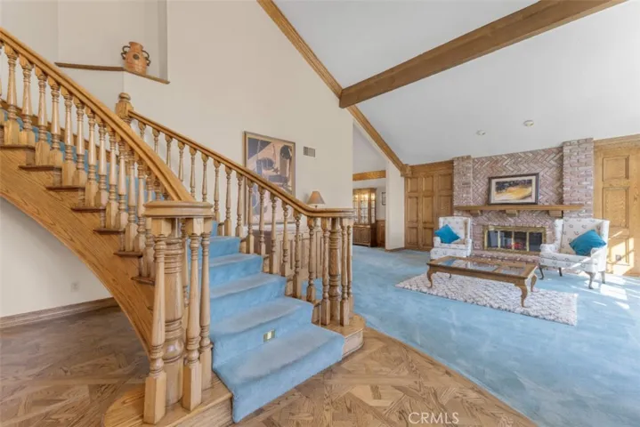24777 Calvert Street, Woodland Hills, California 91367