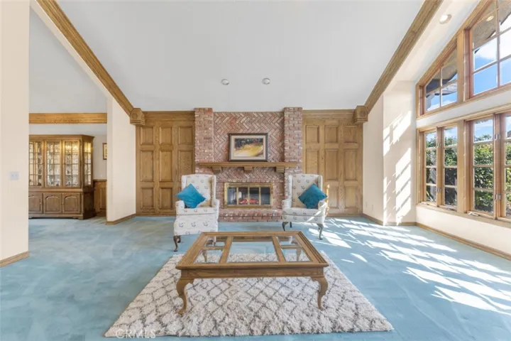 24777 Calvert Street, Woodland Hills, California 91367