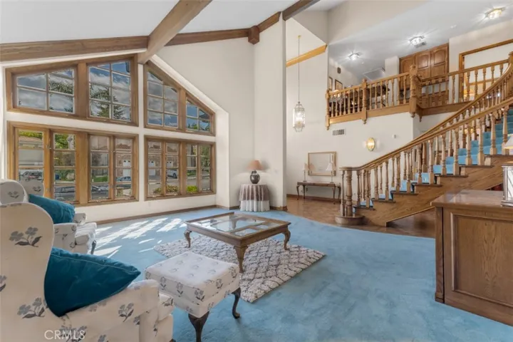 24777 Calvert Street, Woodland Hills, California 91367