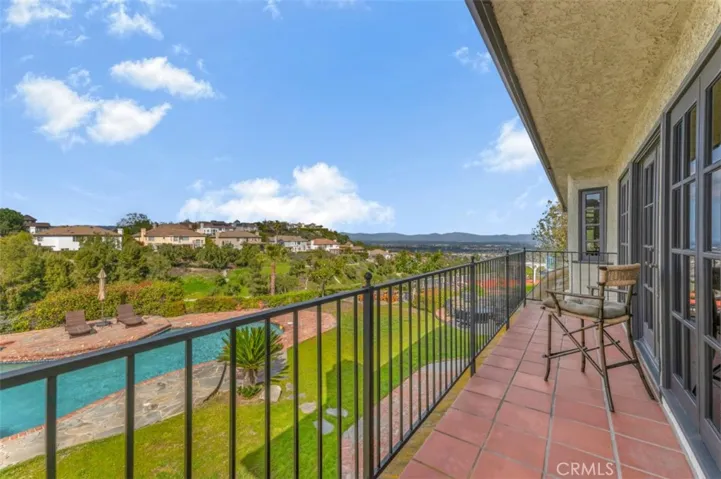 24777 Calvert Street, Woodland Hills, California 91367