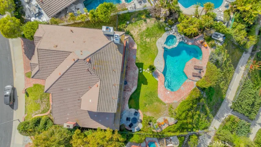 24777 Calvert Street, Woodland Hills, California 91367