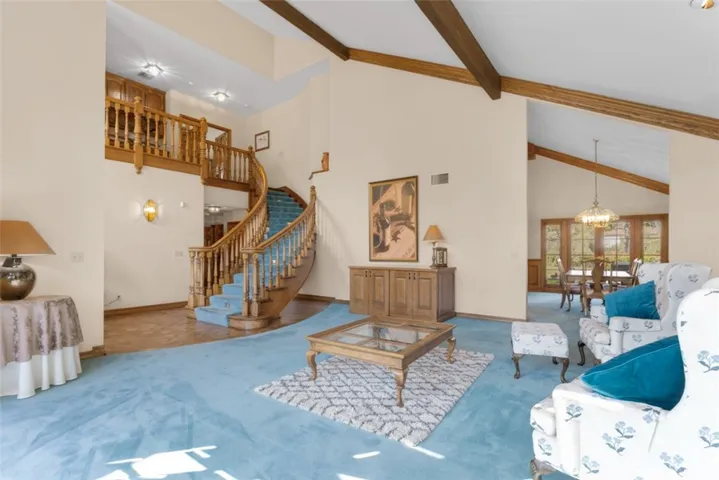 24777 Calvert Street, Woodland Hills, California 91367