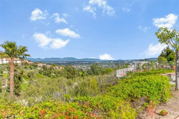 24777 Calvert Street, Woodland Hills, California 91367