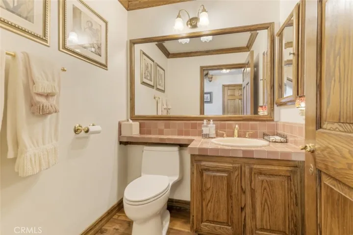 24777 Calvert Street, Woodland Hills, California 91367