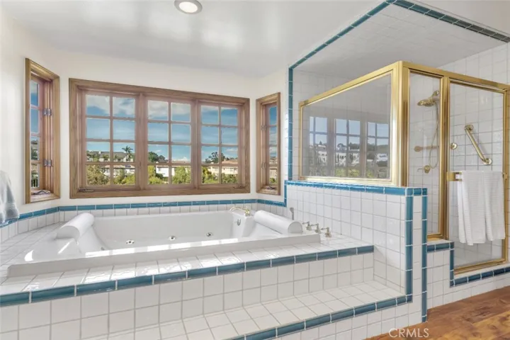 24777 Calvert Street, Woodland Hills, California 91367