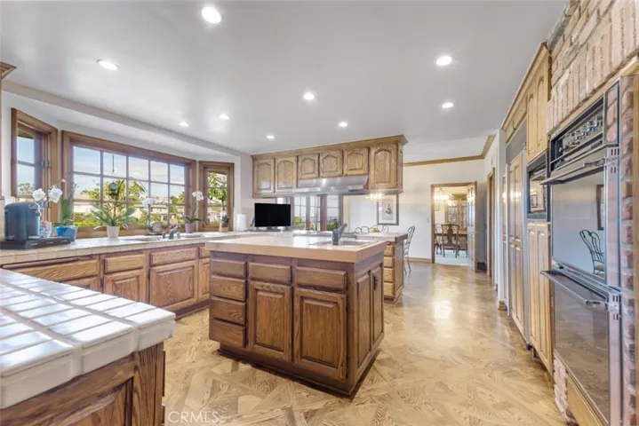 24777 Calvert Street, Woodland Hills, California 91367