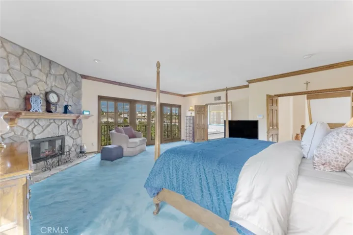 24777 Calvert Street, Woodland Hills, California 91367
